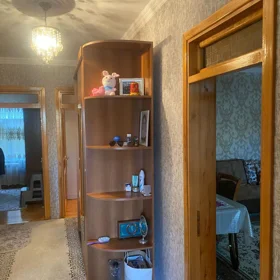 In nan 105.0 m² house with 3.0 rooms is for sale - Image 5