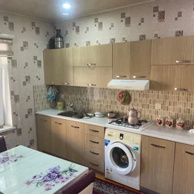 In nan 105.0 m² house with 3.0 rooms is for sale - Image 6