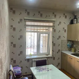 In nan 105.0 m² house with 3.0 rooms is for sale - Image 7