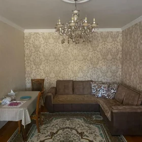 In nan 105.0 m² house with 3.0 rooms is for sale - Image 8