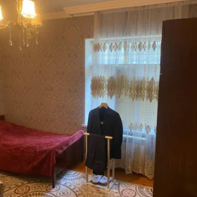 In nan 105.0 m² house with 3.0 rooms is for sale - Image 9