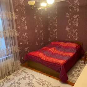 In nan 105.0 m² house with 3.0 rooms is for sale - Image 10