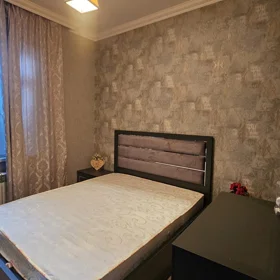 In nan 50.0 m² house with 3.0 rooms is for sale - Image 2