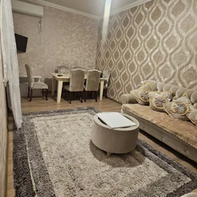 In nan 50.0 m² house with 3.0 rooms is for sale - Image 3