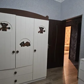 In nan 50.0 m² house with 3.0 rooms is for sale - Image 5