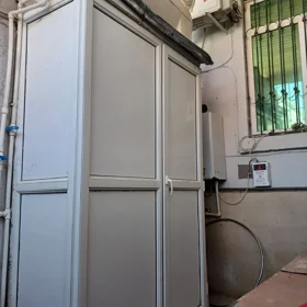 In nan 50.0 m² house with 3.0 rooms is for sale - Image 6