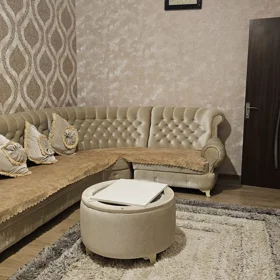 In nan 50.0 m² house with 3.0 rooms is for sale - Image 7
