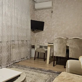 In nan 50.0 m² house with 3.0 rooms is for sale - Image 8