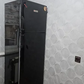 In nan 50.0 m² house with 3.0 rooms is for sale - Image 9