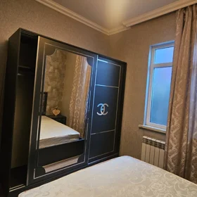 In nan 50.0 m² house with 3.0 rooms is for sale - Image 10