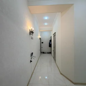 In Baku 105.0 m² apartment is for sale - Image 7