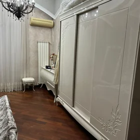 In Baku 233.0 m² apartment is for sale - Image 3
