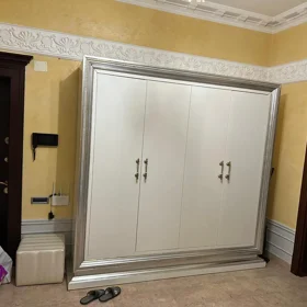 In Baku 233.0 m² apartment is for sale - Image 5