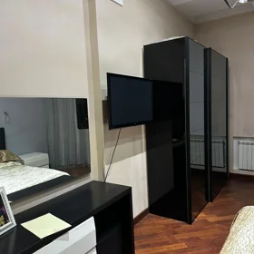 In Baku 233.0 m² apartment is for sale - Image 6