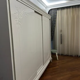 In Baku 233.0 m² apartment is for sale - Image 8