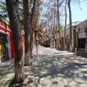 In Khirdalan 351.0 m² commercial is for rent - Image 2