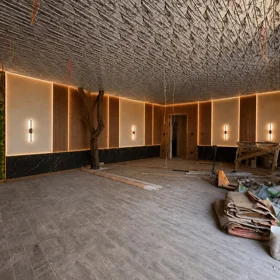 In Khirdalan 351.0 m² commercial is for rent - Image 3