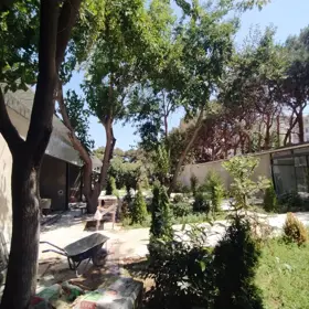 In Khirdalan 351.0 m² commercial is for rent - Image 5