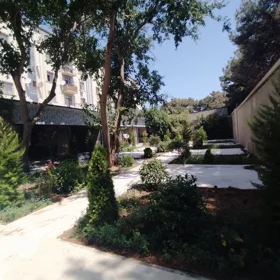 In Khirdalan 351.0 m² commercial is for rent - Image 6