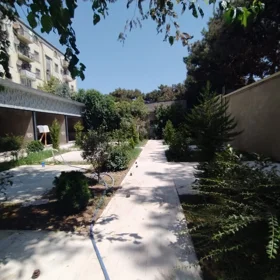 In Khirdalan 351.0 m² commercial is for rent - Image 8
