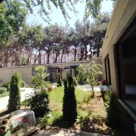 In Khirdalan 351.0 m² commercial is for rent - Image 10