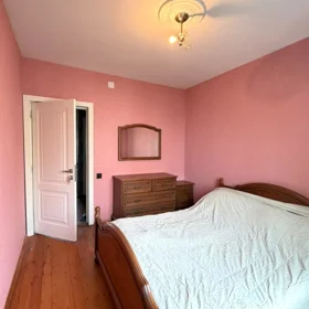In Baku 66.0 m² apartment is for rent - Image 3