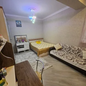 In Baku 106.0 m² apartment is for sale - Image 10