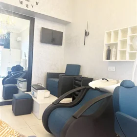 In Baku 28.0 m² apartment is for sale - Image 3