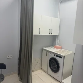 In Baku 28.0 m² apartment is for sale - Image 6