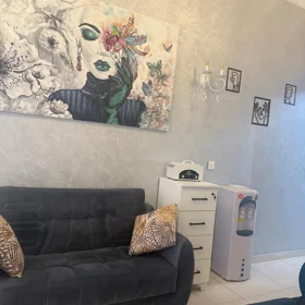 In Baku 28.0 m² apartment is for sale - Image 8