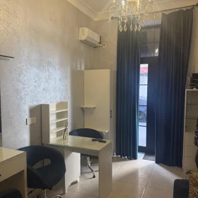 In Baku 28.0 m² apartment is for sale - Image 9
