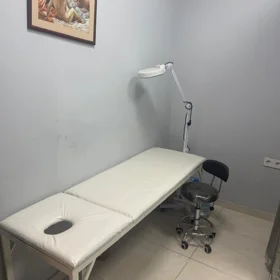 In Baku 28.0 m² apartment is for sale - Image 10