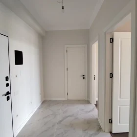 In Baku 70.0 m² apartment is for sale - Image 2