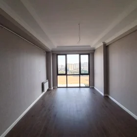 In Baku 70.0 m² apartment is for sale - Image 7