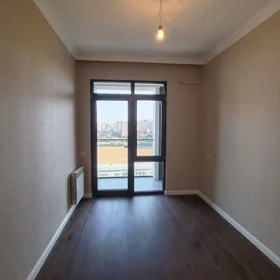 In Baku 70.0 m² apartment is for sale - Image 8