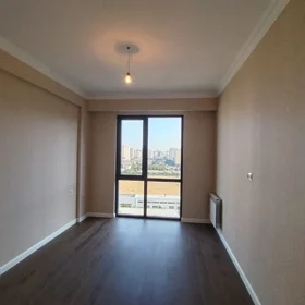 In Baku 70.0 m² apartment is for sale - Image 9