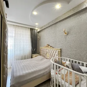 In nan 78.0 m² apartment is for sale - Image 2