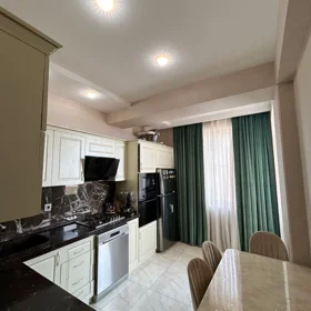 In nan 78.0 m² apartment is for sale - Image 7