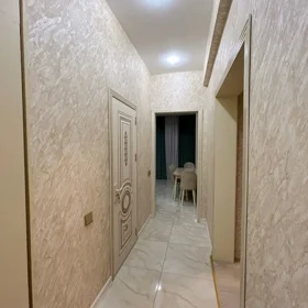 In nan 78.0 m² apartment is for sale - Image 8