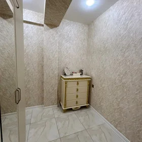 In nan 78.0 m² apartment is for sale - Image 9
