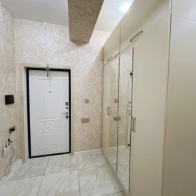 In nan 78.0 m² apartment is for sale - Image 10
