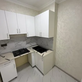 In Khirdalan 63.0 m² apartment is for sale - Image 2