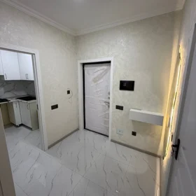 In Khirdalan 63.0 m² apartment is for sale - Image 4