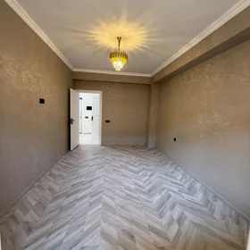 In Khirdalan 63.0 m² apartment is for sale - Image 6