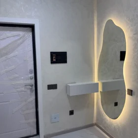 In Khirdalan 63.0 m² apartment is for sale - Image 7