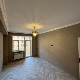 In Khirdalan 63.0 m² apartment is for sale - Image 8