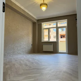 In Khirdalan 63.0 m² apartment is for sale - Image 9
