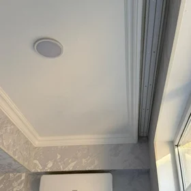 In Khirdalan 63.0 m² apartment is for sale - Image 10
