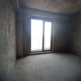 In Xətai rayonu 160.0 m² apartment is for sale - Image 3