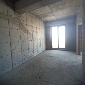 In Xətai rayonu 160.0 m² apartment is for sale - Image 5